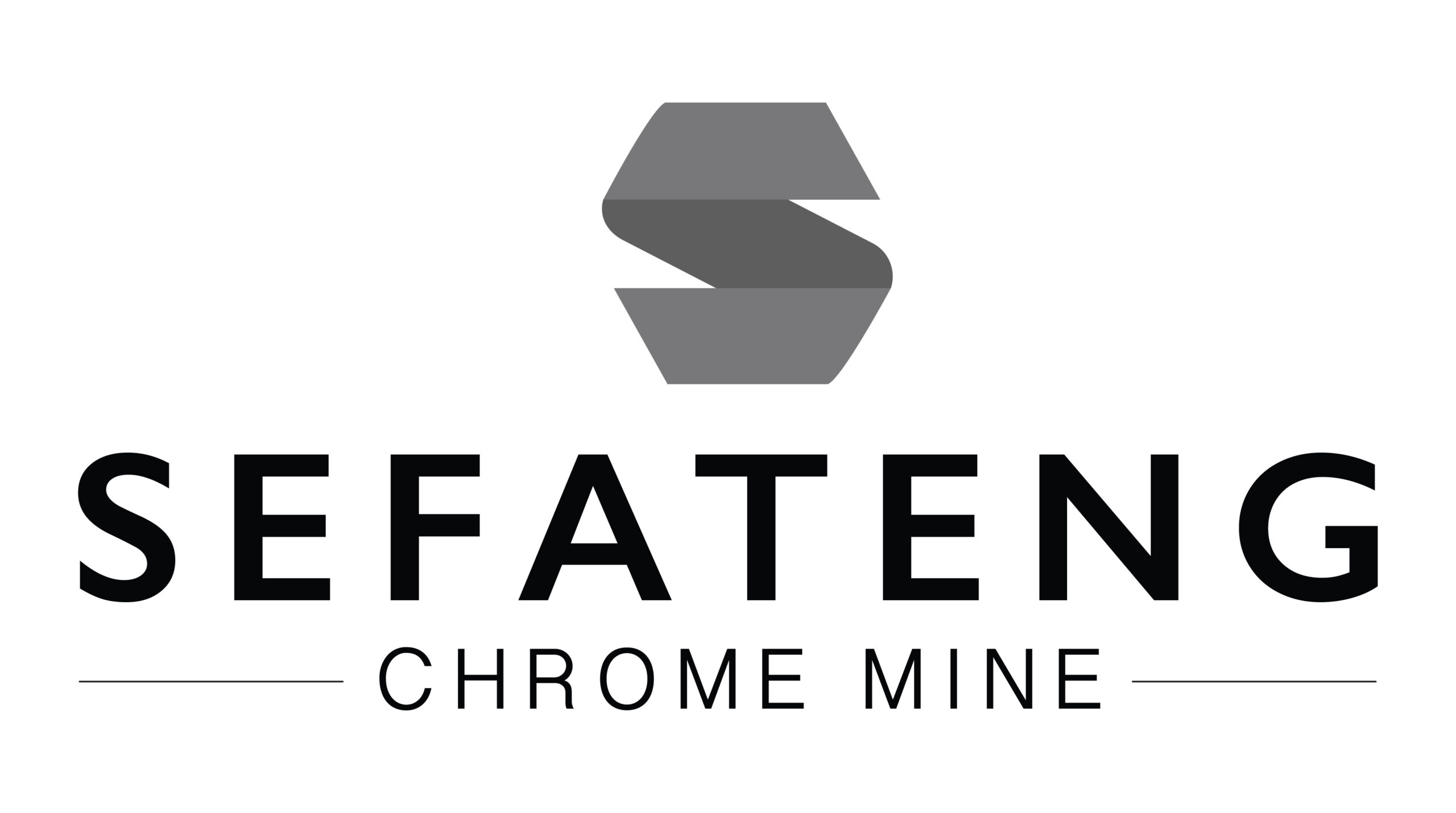 Sefateng Chrome Mine